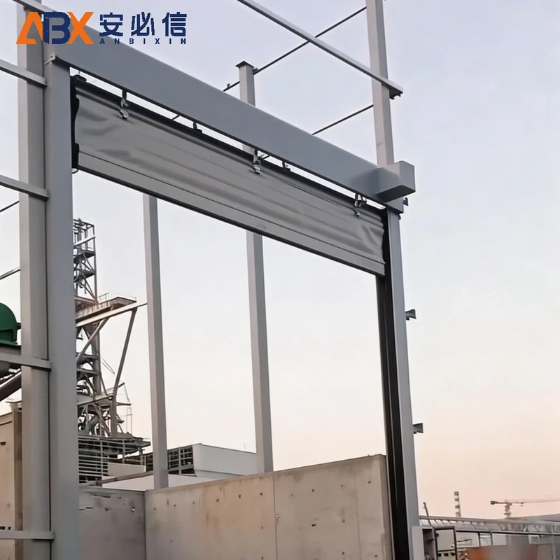 乌鲁木齐上叠门